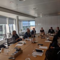 2019-06-21 NL Board Meeting