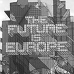 Brussels150-e1594410449204 (1)