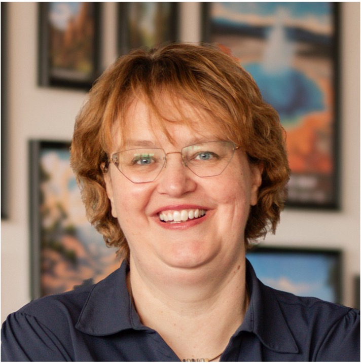 Hilde Cevaal
