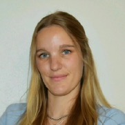 Laura Hoogendoorn
