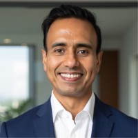 Bhaskar Parthasarathi