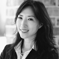 Joan Lu