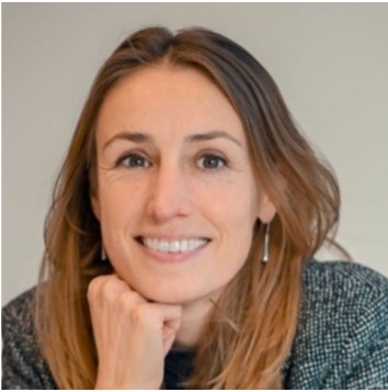 07 Annemarie Costeris