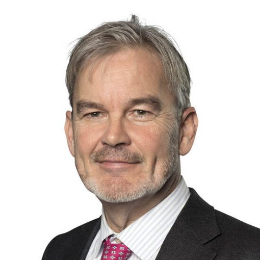 05 Bart van Bolhuis