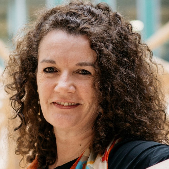 06 Hilde van der Meer