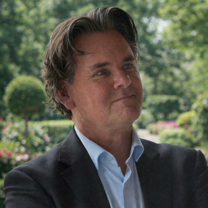 09 Jaap Meijer