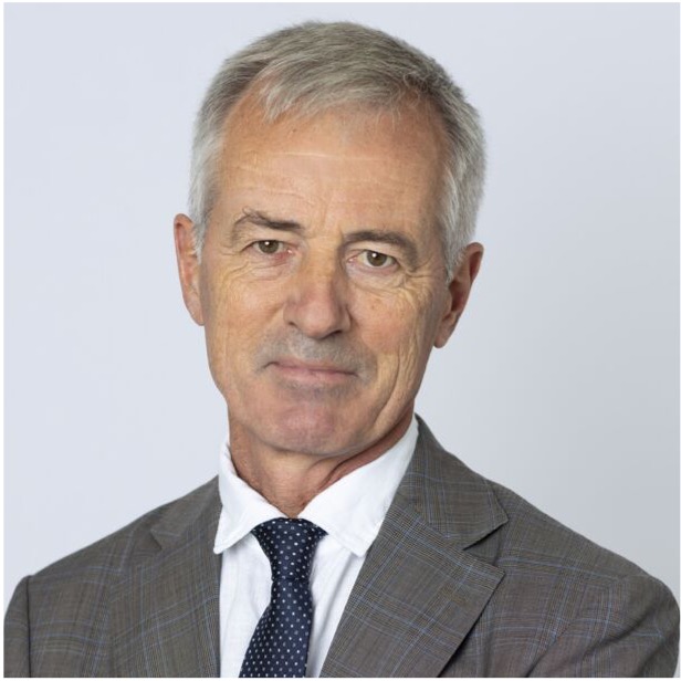 04 Karel Lannoo