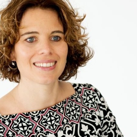 13 Lonneke Knipscheer