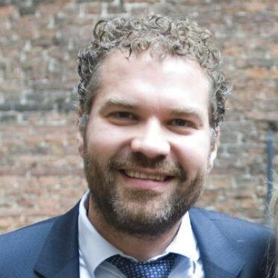 11 Norbert Fuhler