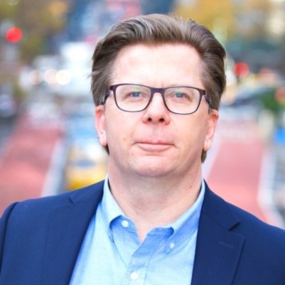 Jacon Willemsen