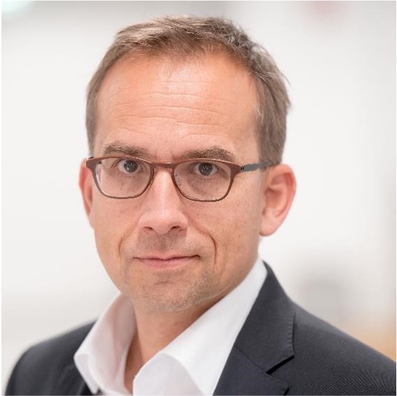 Christoph Doerr
